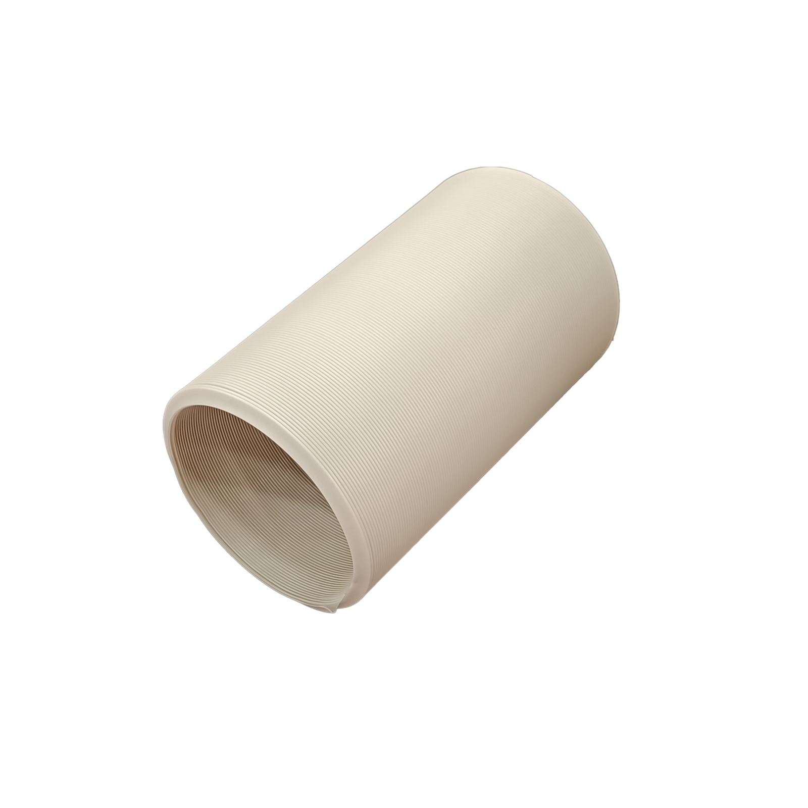 AIWA Portable Air Conditioning SETSUAIR-Exhaust hose AIWA Portable Air Conditioning SETSUAIR-Exhaust hose